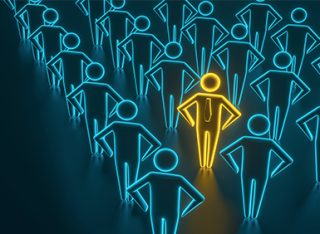 About Armstrong The Mover Awards & Memberships