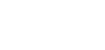Best Managed Companies Logo