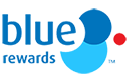 Air Miles Logo